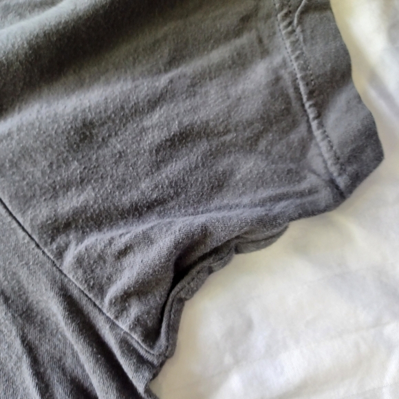 2 T-Shirt Bundle 2x American Apparel Serpent Woman and Nintendo Graphic - Picture 5 of 16